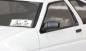 Preview: Door Mirror (AE86 Type)